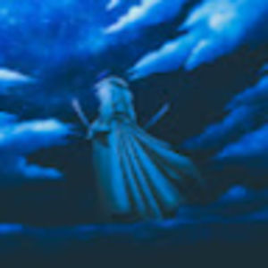 Meet your Posher, Dayaji